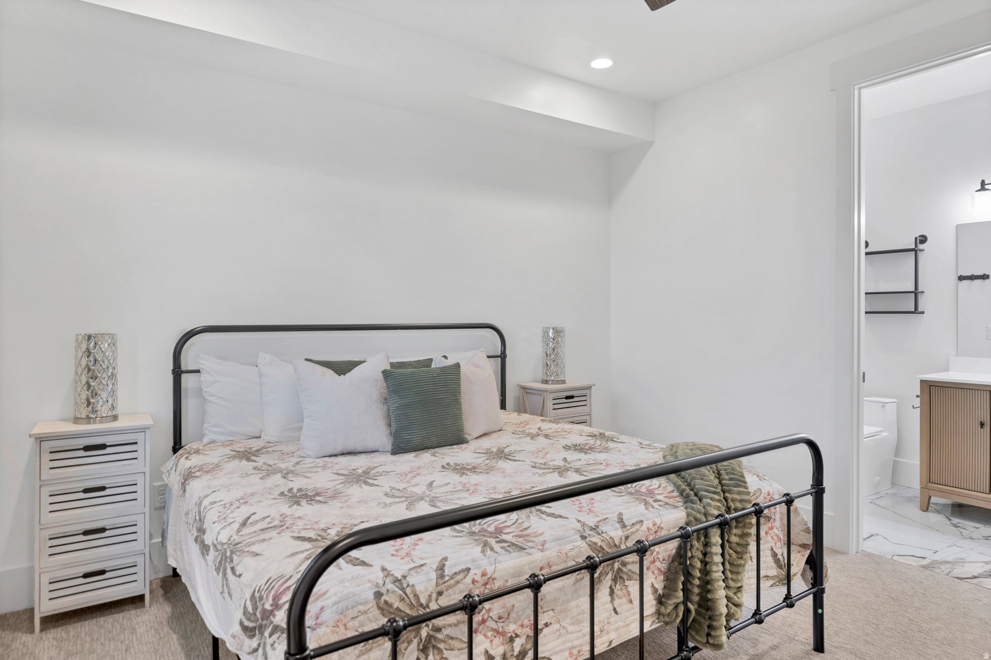 WASHINGTON VISTA PH 3A - Residential