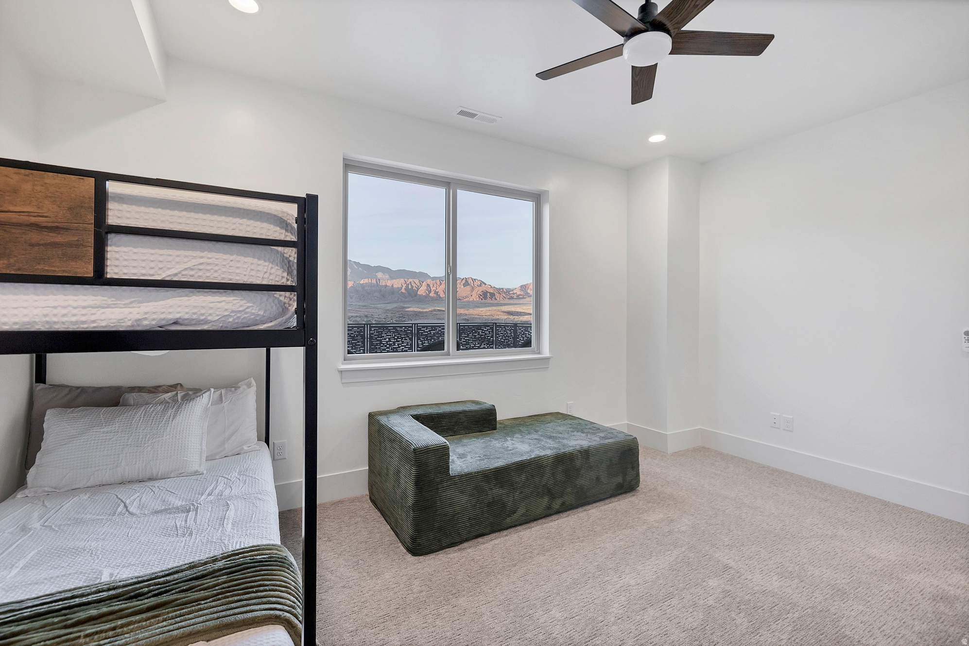 WASHINGTON VISTA PH 3A - Residential