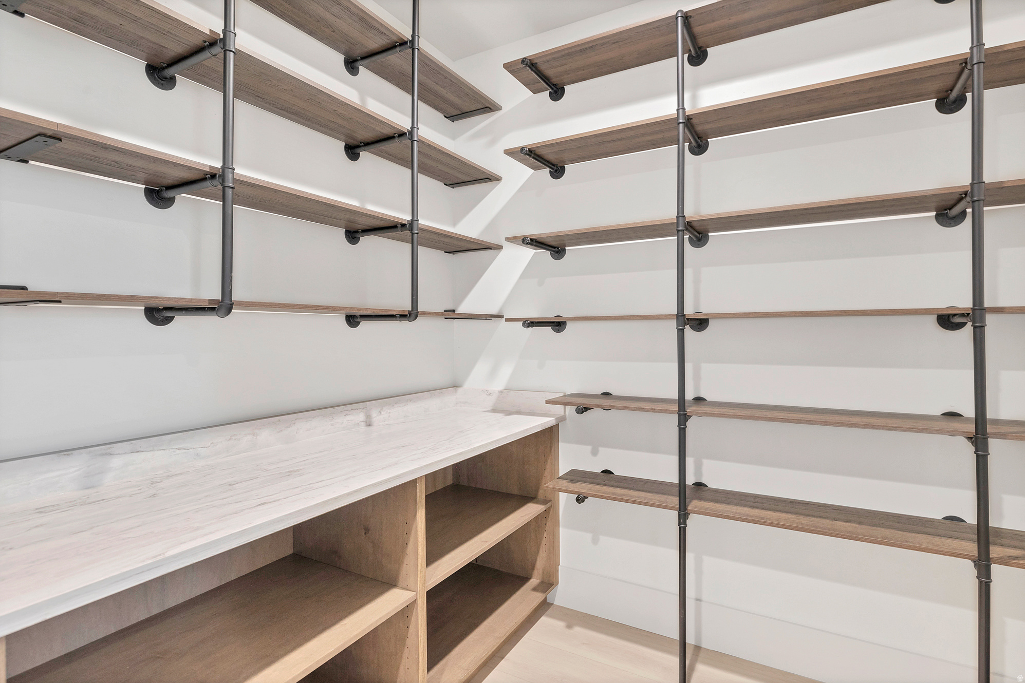 WASHINGTON VISTA PH 3A - Residential