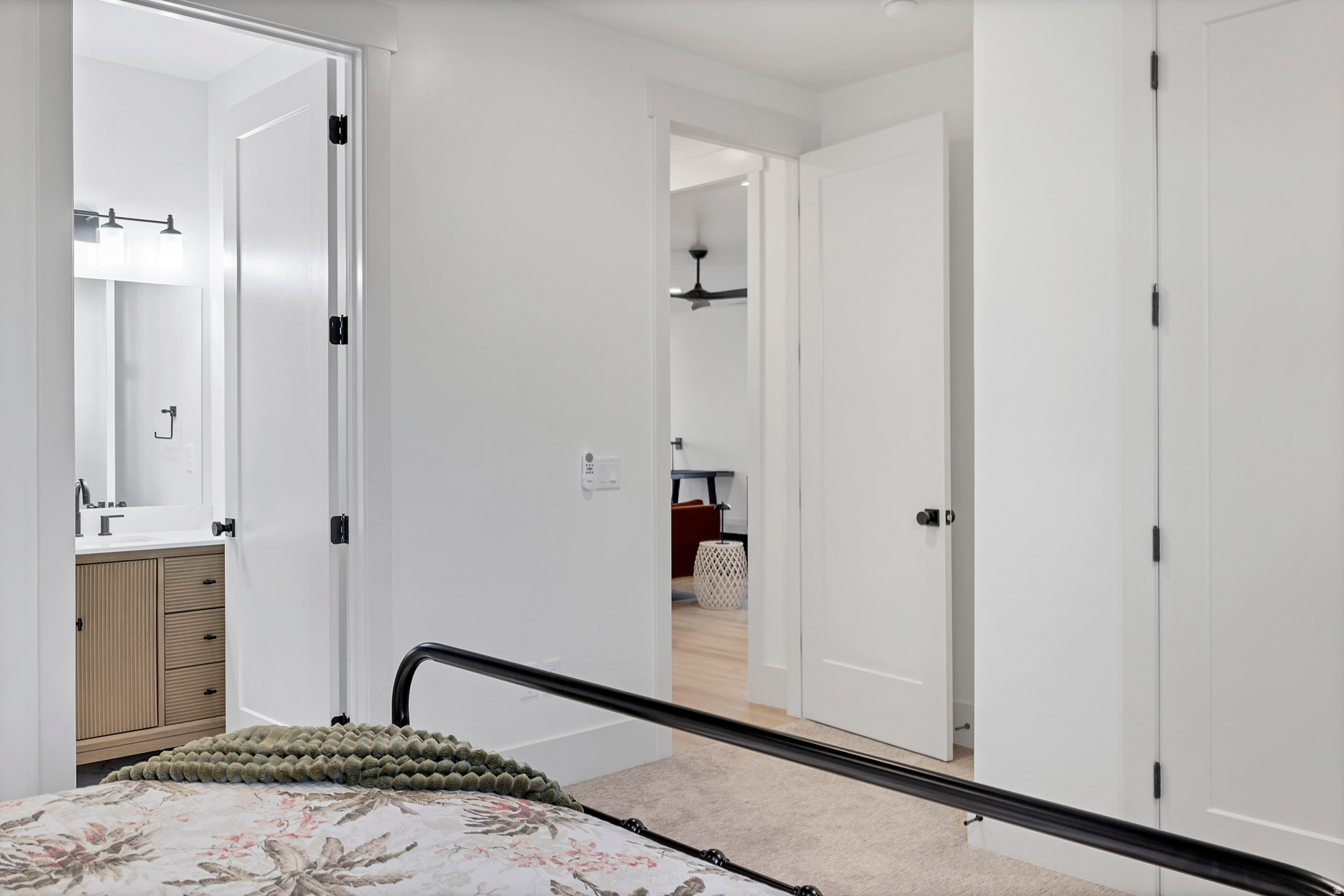 WASHINGTON VISTA PH 3A - Residential