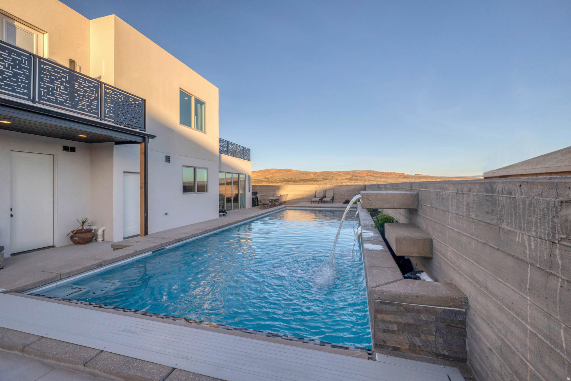 WASHINGTON VISTA PH 3A - Residential