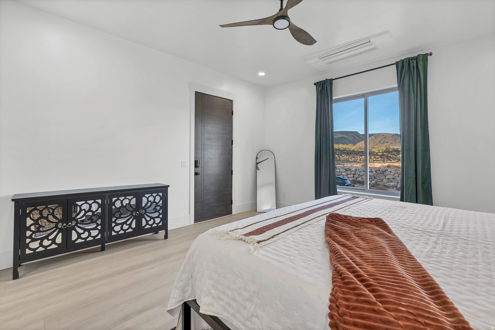 WASHINGTON VISTA PH 3A - Residential