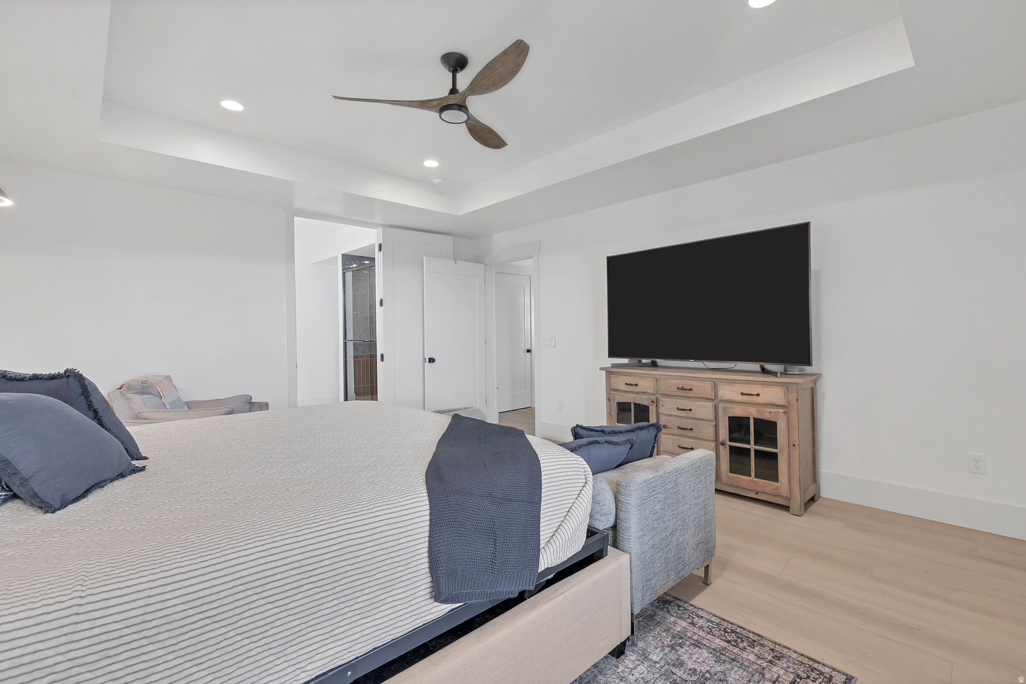 WASHINGTON VISTA PH 3A - Residential