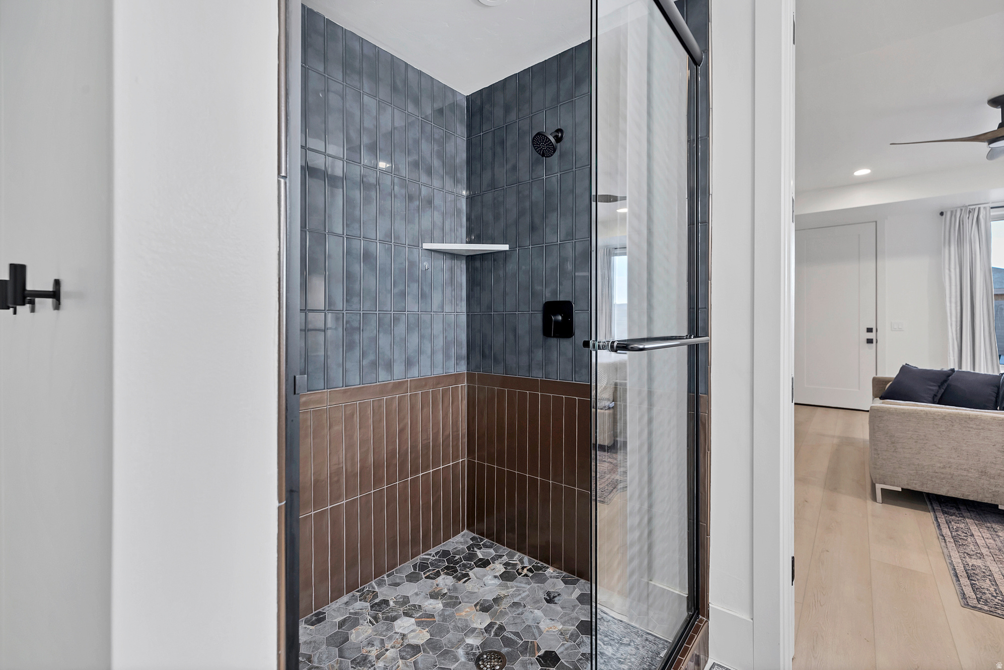 WASHINGTON VISTA PH 3A - Residential