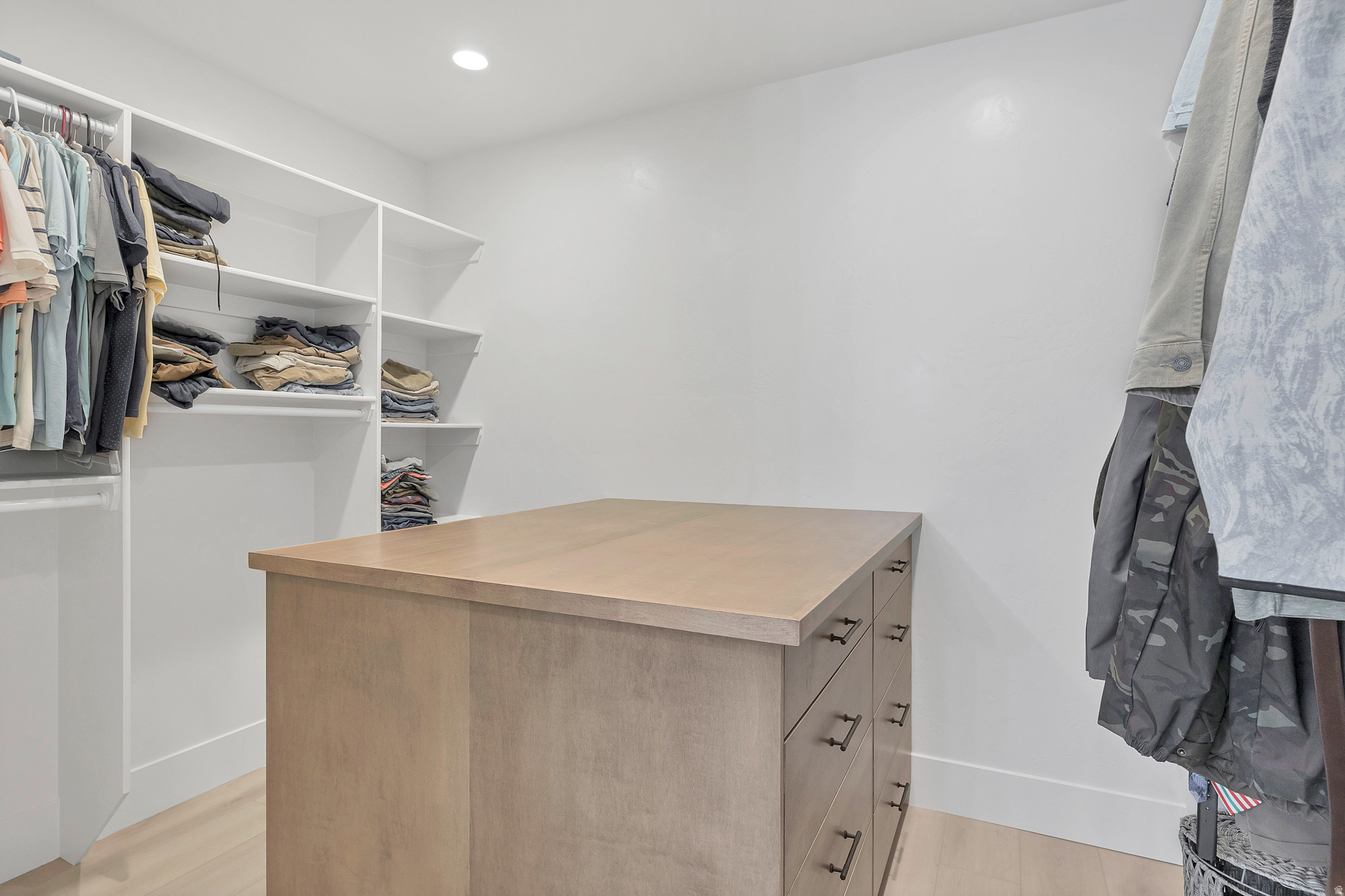 WASHINGTON VISTA PH 3A - Residential