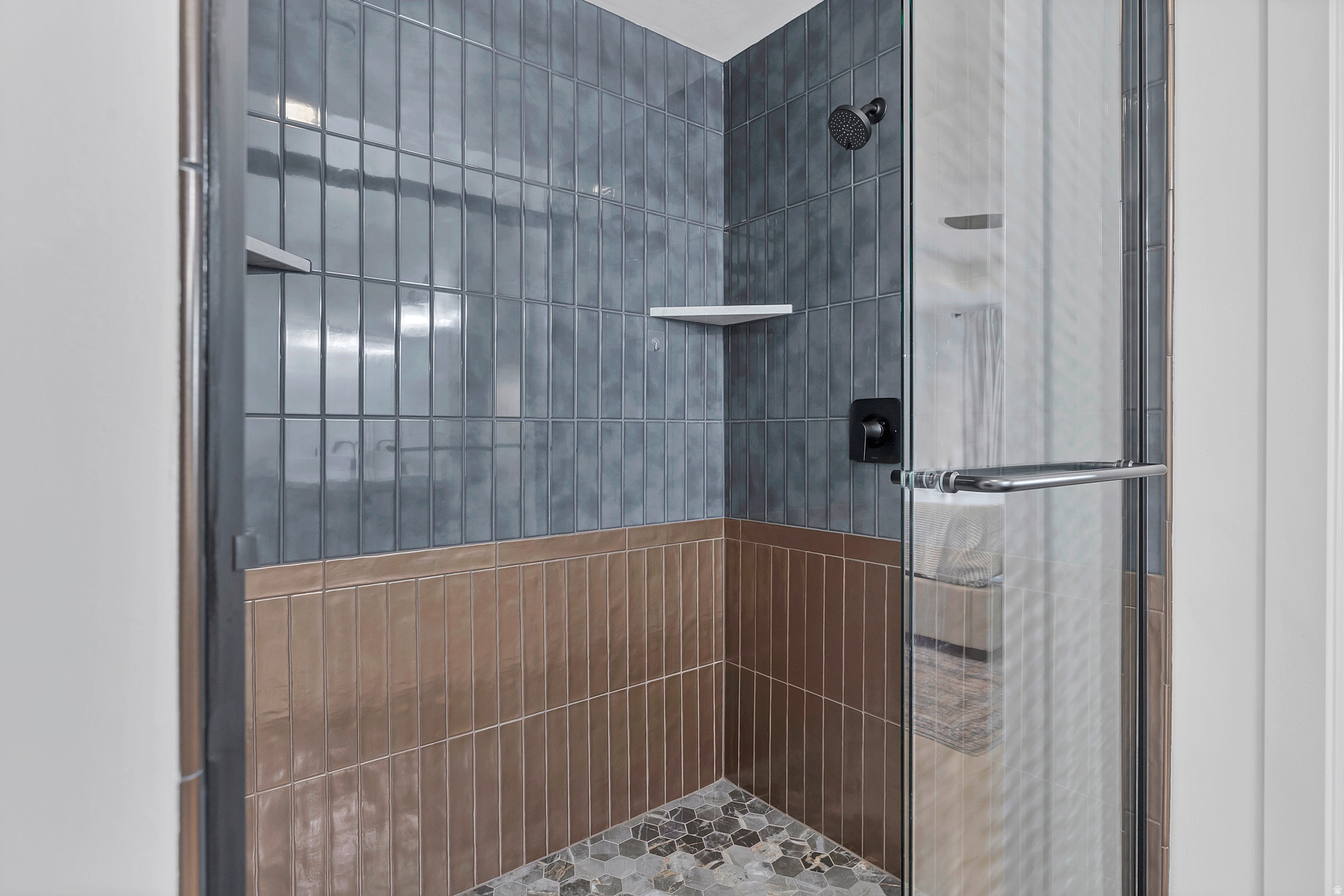 WASHINGTON VISTA PH 3A - Residential