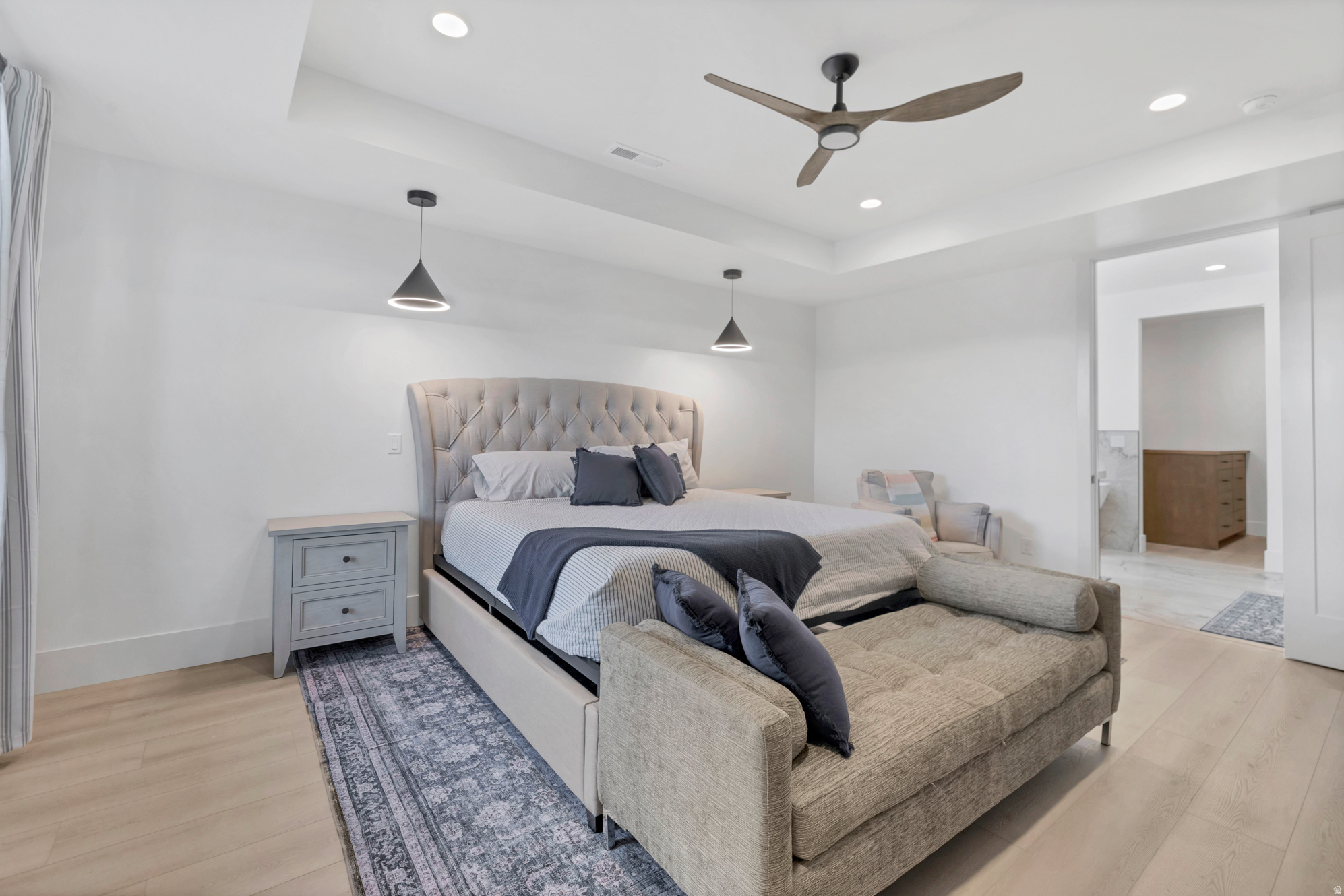 WASHINGTON VISTA PH 3A - Residential