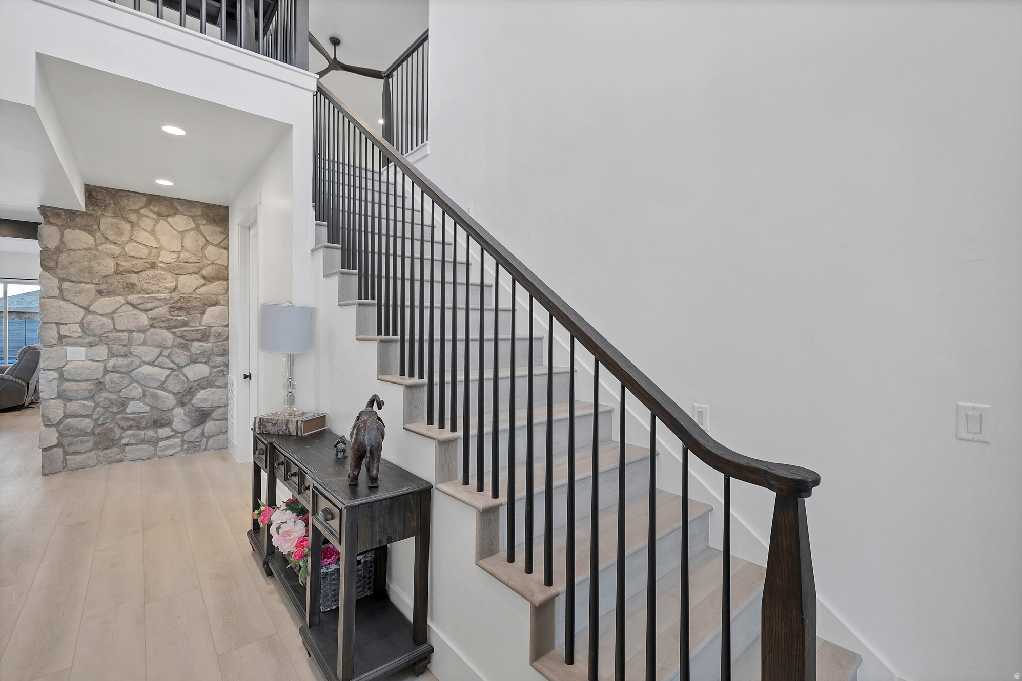 WASHINGTON VISTA PH 3A - Residential