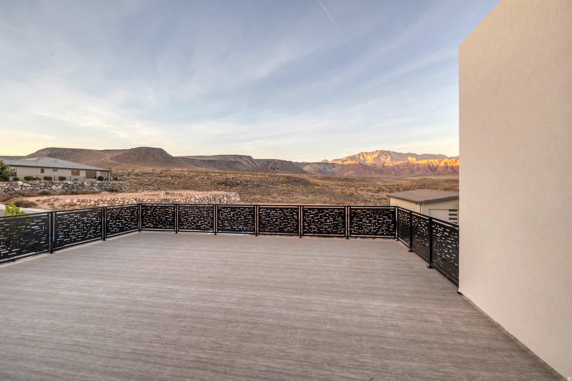 WASHINGTON VISTA PH 3A - Residential