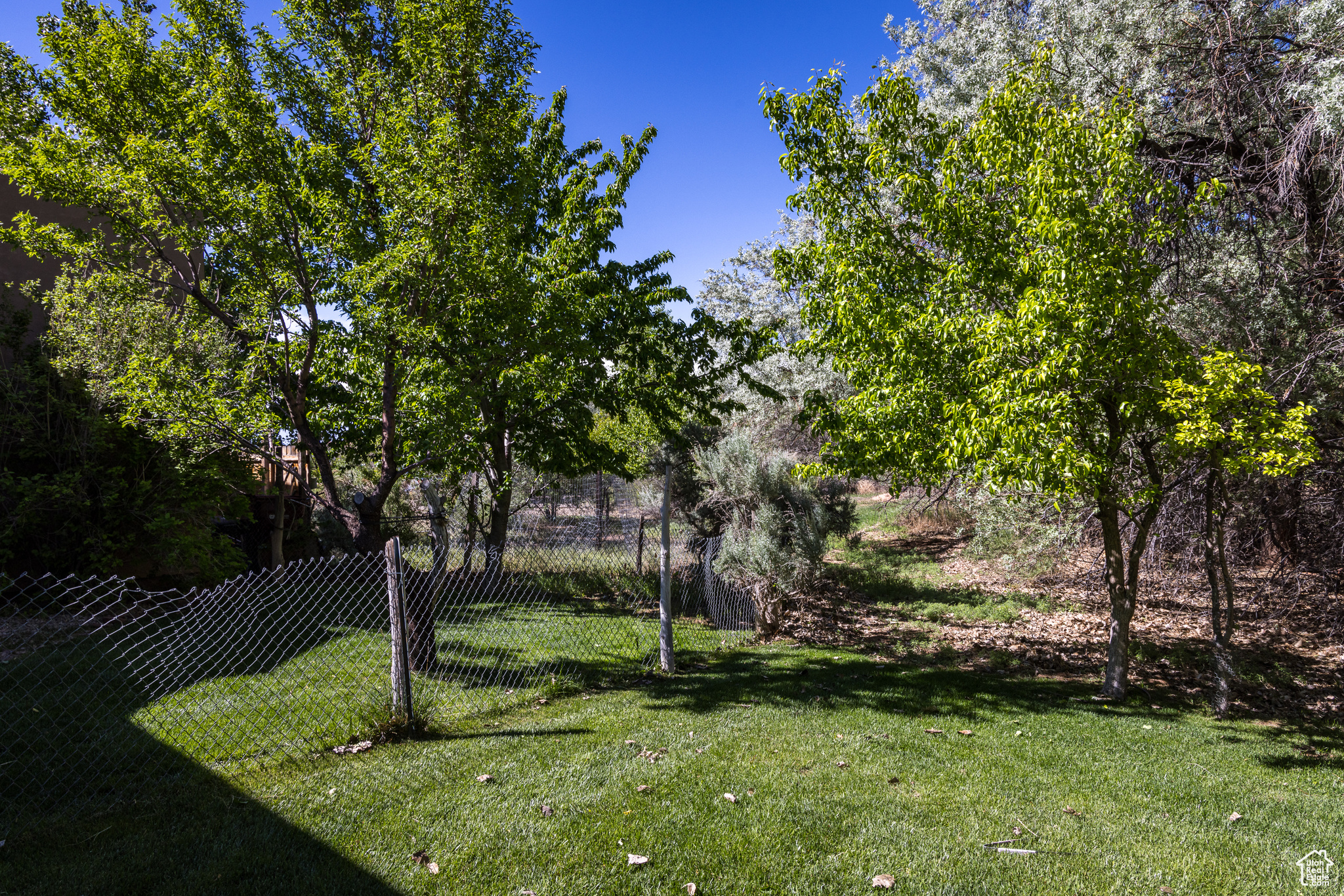 3498 S Creekside Ln, Moab, Utah image 31