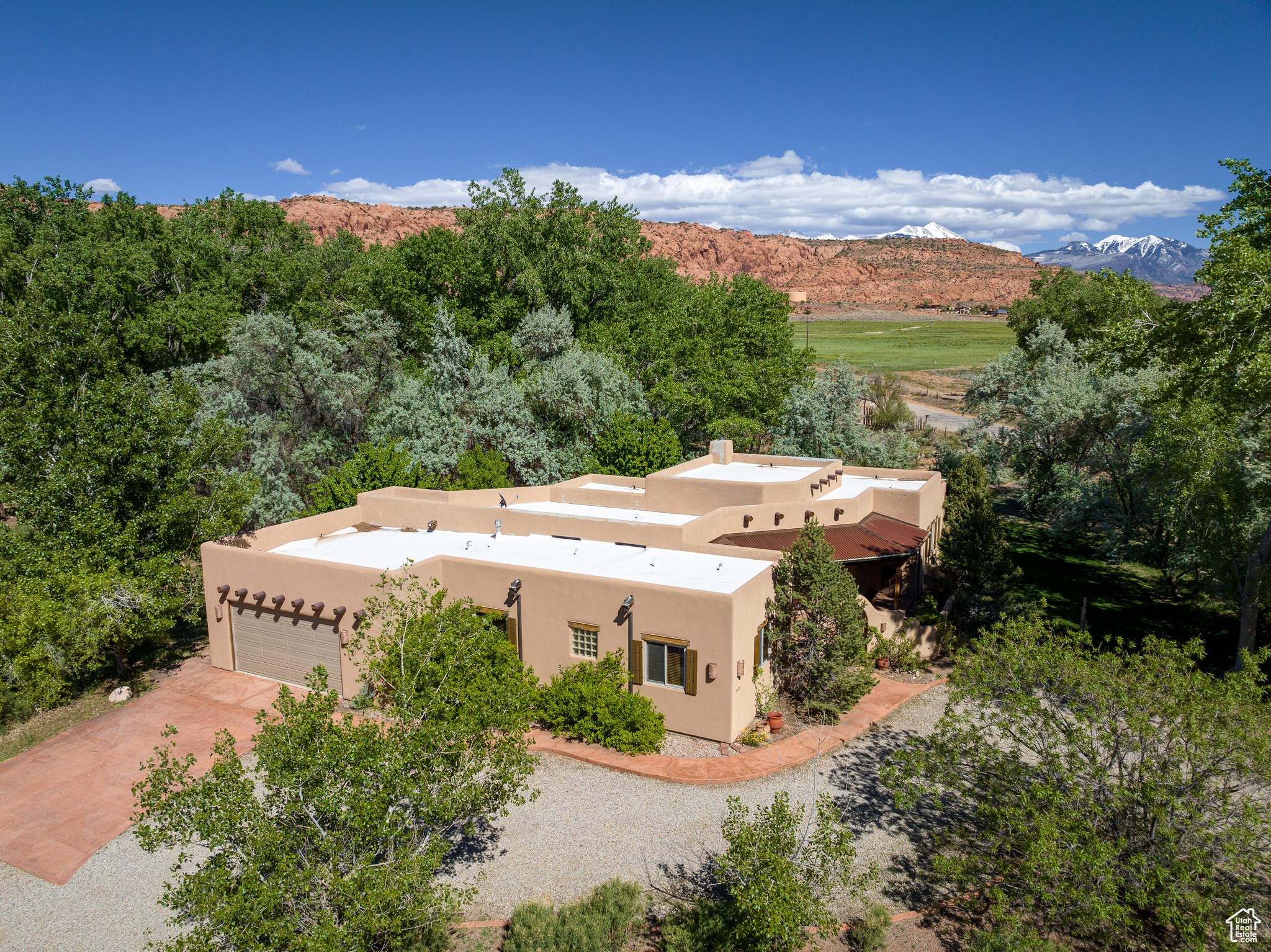 3498 S Creekside Ln, Moab, Utah image 35