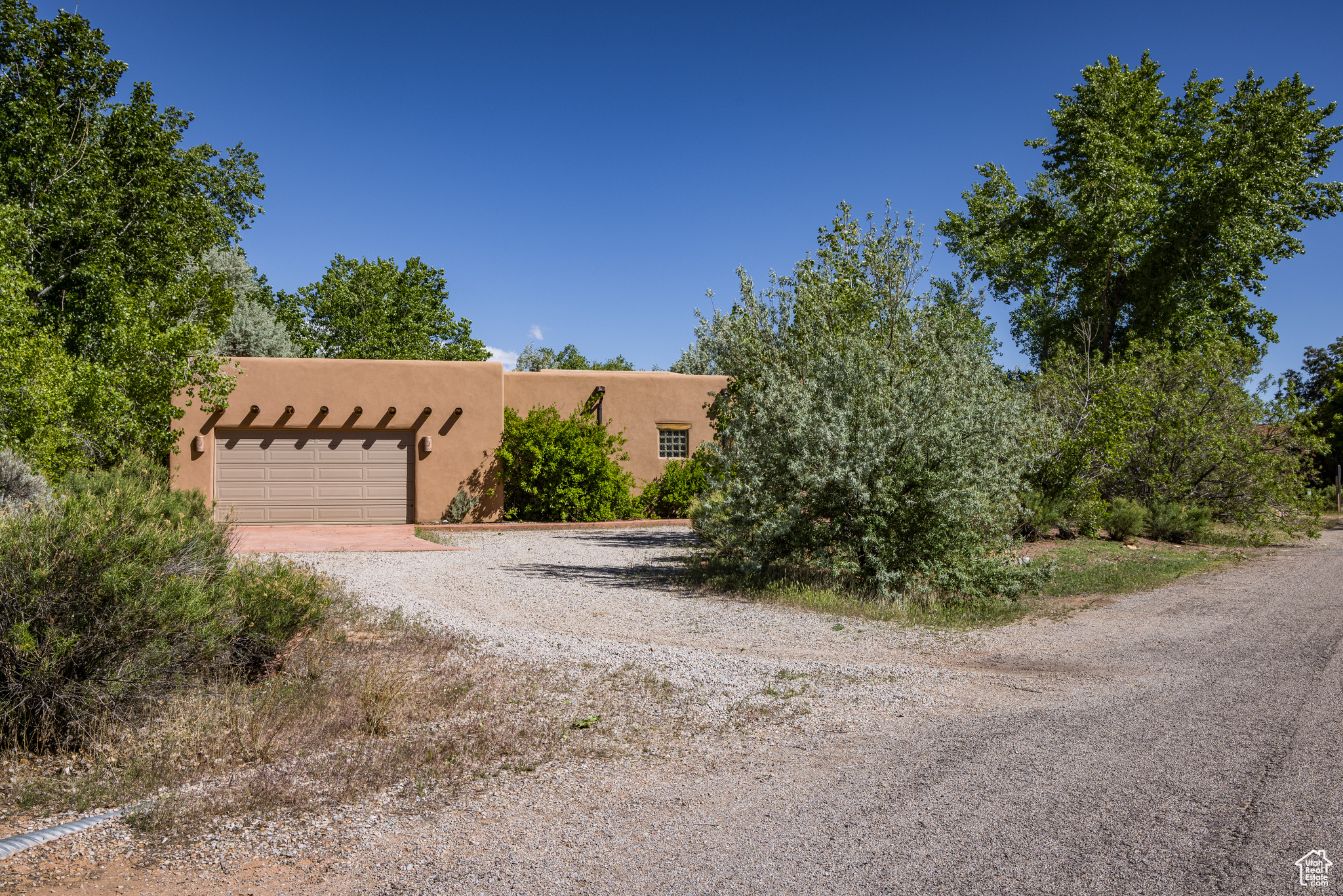 3498 S Creekside Ln, Moab, Utah image 34