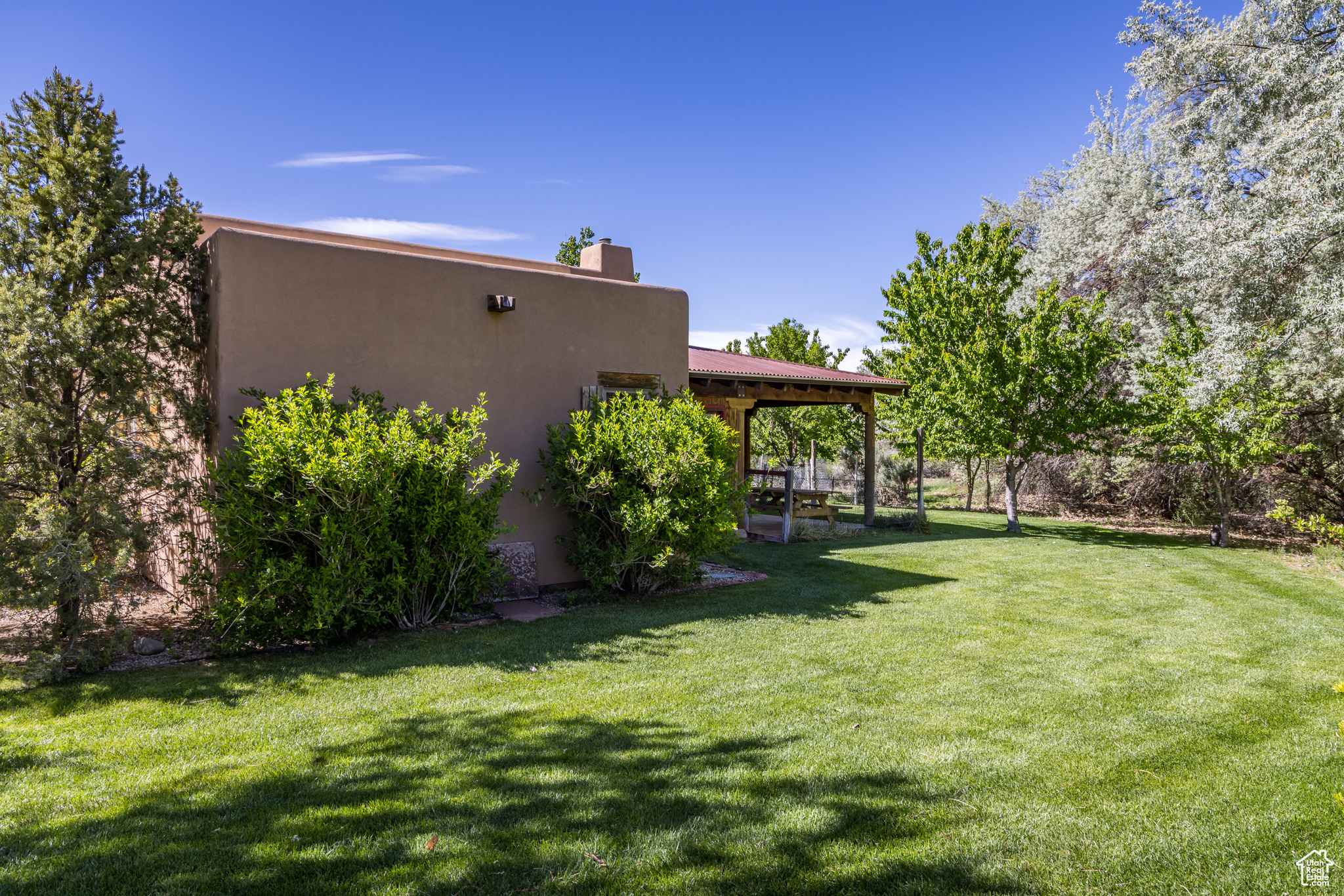 3498 S Creekside Ln, Moab, Utah image 32