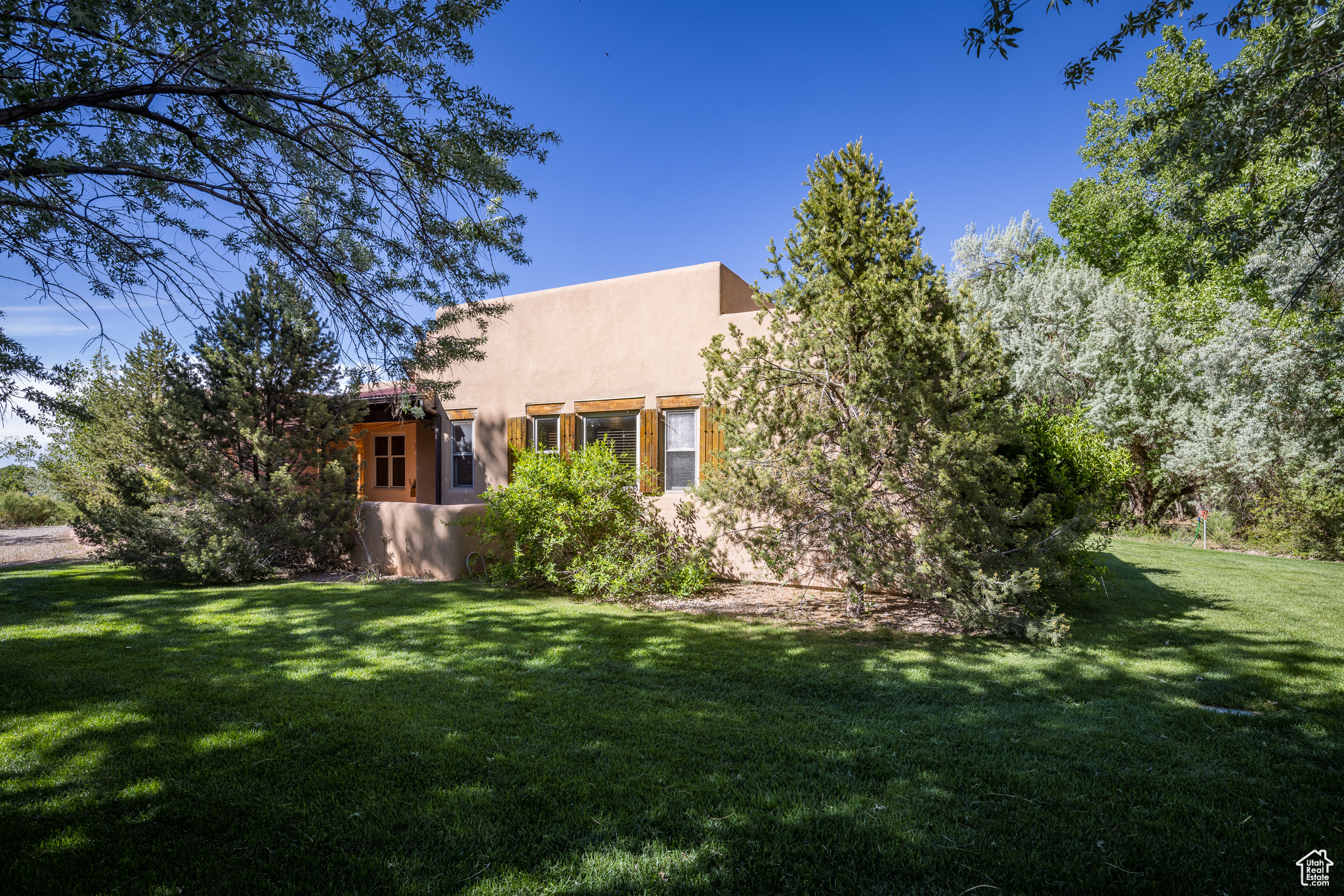 3498 S Creekside Ln, Moab, Utah image 33