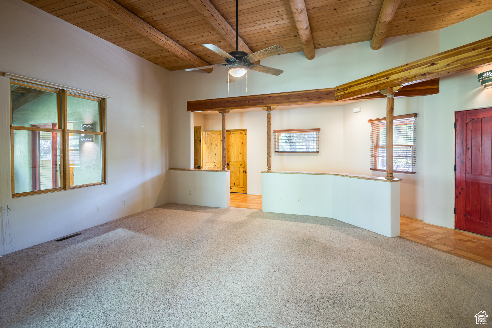 3498 S Creekside Ln, Moab, Utah image 8