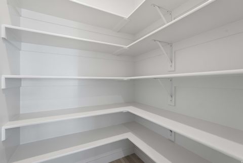 Tiny photo for 915 N EVELYN ST W, Farmington, UT 84025 (MLS # 2158557)