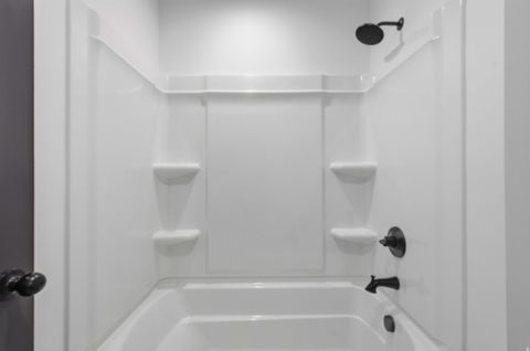 Tiny photo for 915 N EVELYN ST W, Farmington, UT 84025 (MLS # 2158557)