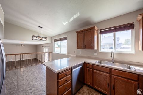 Tiny photo for 3255 W 5860 S, Taylorsville, UT 84129 (MLS # 2123085)