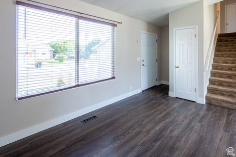 Tiny photo for 3255 W 5860 S, Taylorsville, UT 84129 (MLS # 2123085)