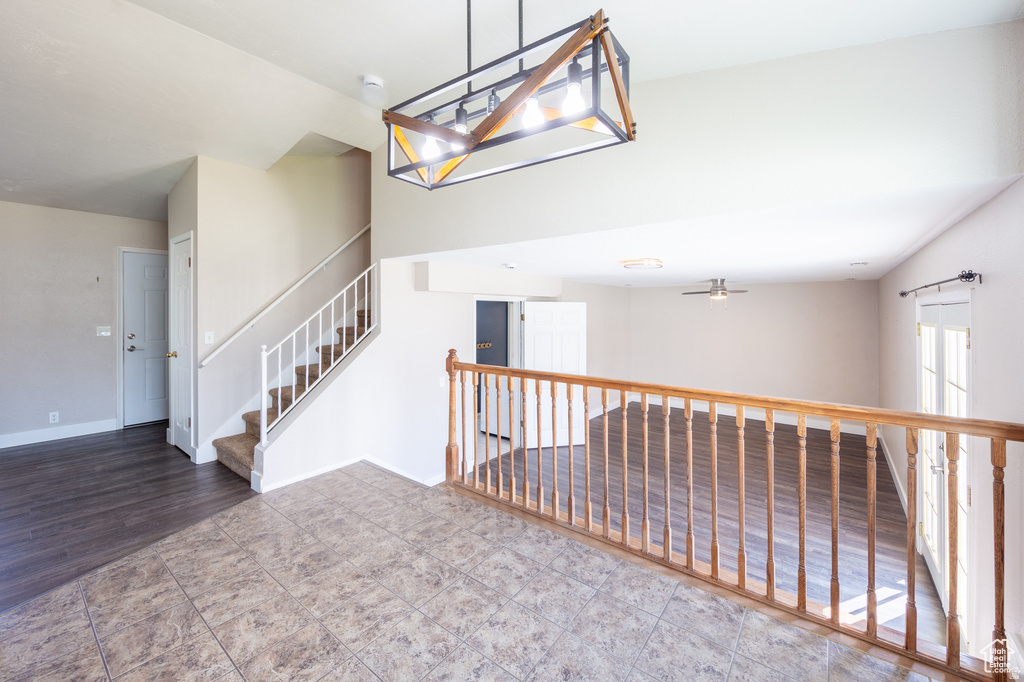 WILLOW BAY #8 - Residential Lease