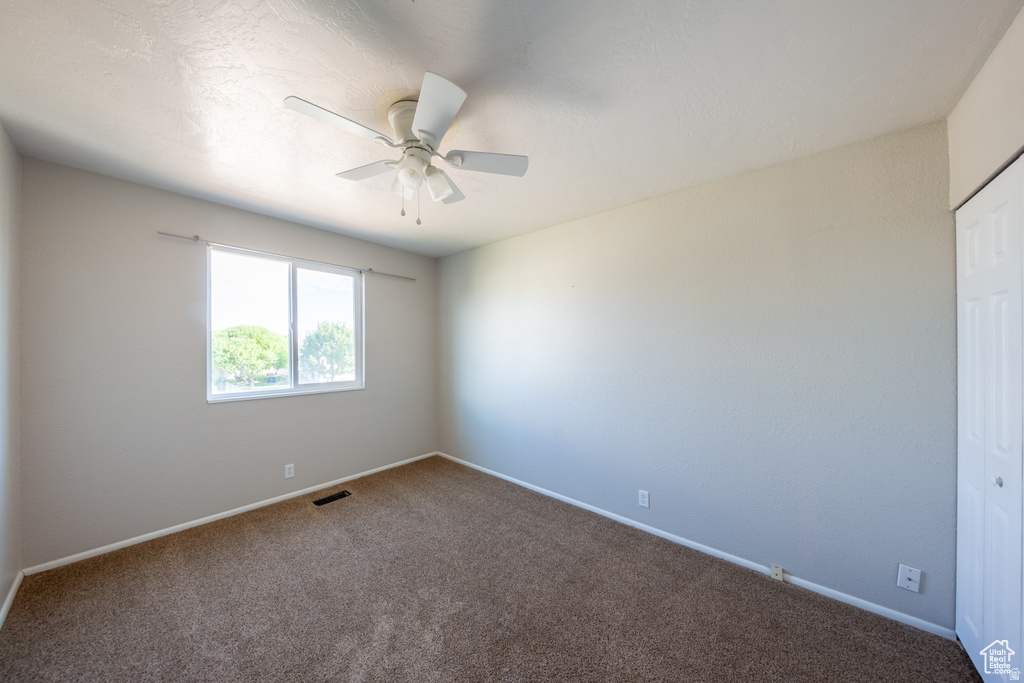 WILLOW BAY #8 - Residential Lease