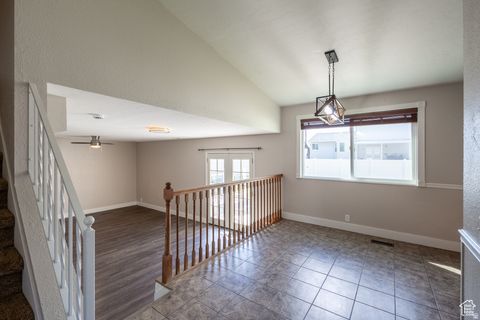 Tiny photo for 3255 W 5860 S, Taylorsville, UT 84129 (MLS # 2123085)
