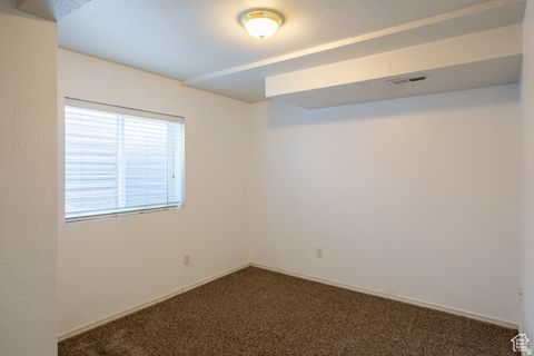 Tiny photo for 3255 W 5860 S, Taylorsville, UT 84129 (MLS # 2123085)
