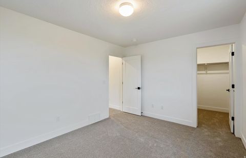Tiny photo for 1017 E 250 ST S #19, Salem, UT 84653 (MLS # 2127676)
