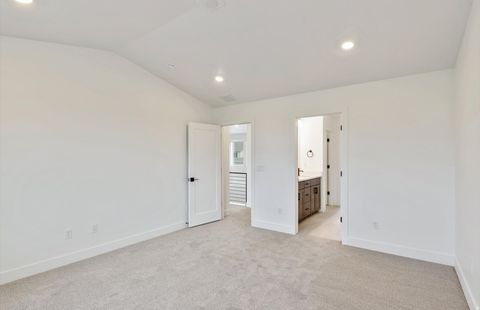 Tiny photo for 1017 E 250 ST S #19, Salem, UT 84653 (MLS # 2127676)
