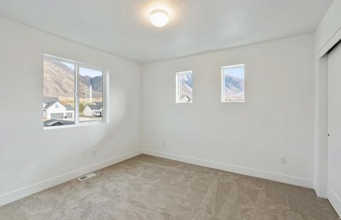 Tiny photo for 1017 E 250 ST S #19, Salem, UT 84653 (MLS # 2127676)