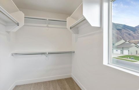 Tiny photo for 1017 E 250 ST S #19, Salem, UT 84653 (MLS # 2127676)