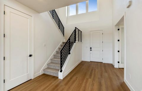 Tiny photo for 1017 E 250 ST S #19, Salem, UT 84653 (MLS # 2127676)