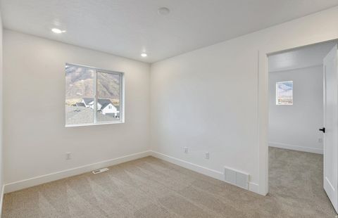 Tiny photo for 1017 E 250 ST S #19, Salem, UT 84653 (MLS # 2127676)