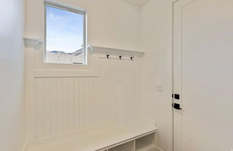 Tiny photo for 1017 E 250 ST S #19, Salem, UT 84653 (MLS # 2127676)