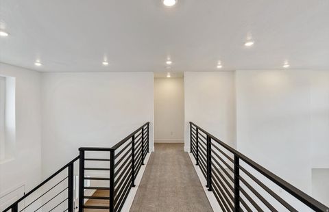 Tiny photo for 1017 E 250 ST S #19, Salem, UT 84653 (MLS # 2127676)