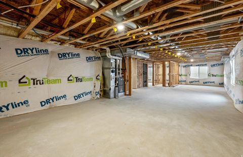 Tiny photo for 1017 E 250 ST S #19, Salem, UT 84653 (MLS # 2127676)