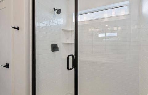 Tiny photo for 1017 E 250 ST S #19, Salem, UT 84653 (MLS # 2127676)