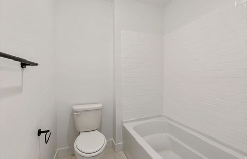 Tiny photo for 1017 E 250 ST S #19, Salem, UT 84653 (MLS # 2127676)
