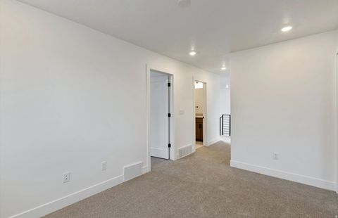Tiny photo for 1017 E 250 ST S #19, Salem, UT 84653 (MLS # 2127676)