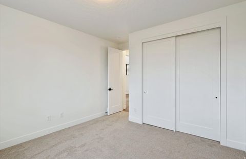 Tiny photo for 1017 E 250 ST S #19, Salem, UT 84653 (MLS # 2127676)