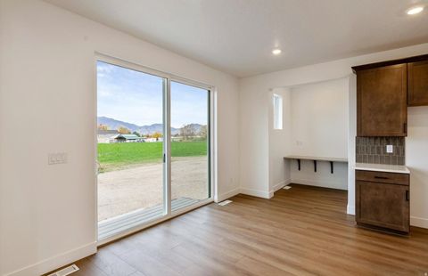 Tiny photo for 1017 E 250 ST S #19, Salem, UT 84653 (MLS # 2127676)