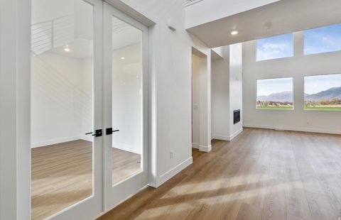 Tiny photo for 1017 E 250 ST S #19, Salem, UT 84653 (MLS # 2127676)