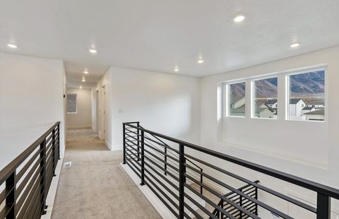 Tiny photo for 1017 E 250 ST S #19, Salem, UT 84653 (MLS # 2127676)
