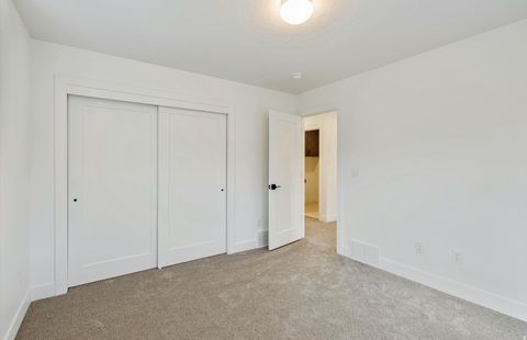 Tiny photo for 1017 E 250 ST S #19, Salem, UT 84653 (MLS # 2127676)