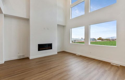 Tiny photo for 1017 E 250 ST S #19, Salem, UT 84653 (MLS # 2127676)