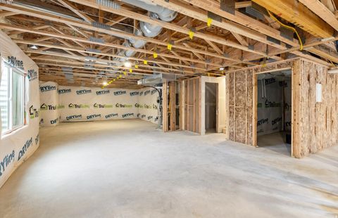 Tiny photo for 1017 E 250 ST S #19, Salem, UT 84653 (MLS # 2127676)