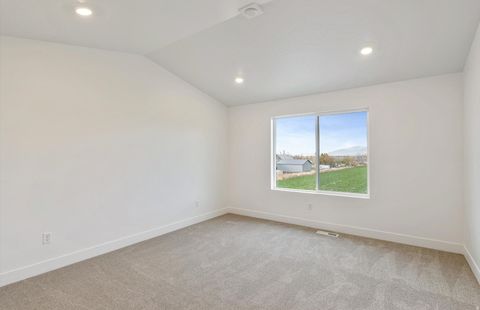 Tiny photo for 1017 E 250 ST S #19, Salem, UT 84653 (MLS # 2127676)