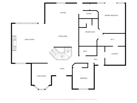 Tiny photo for 3767 N ARROWHEAD LN, Erda, UT 84074 (MLS # 2135089)