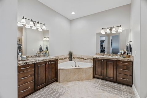 Tiny photo for 3767 N ARROWHEAD LN, Erda, UT 84074 (MLS # 2135089)