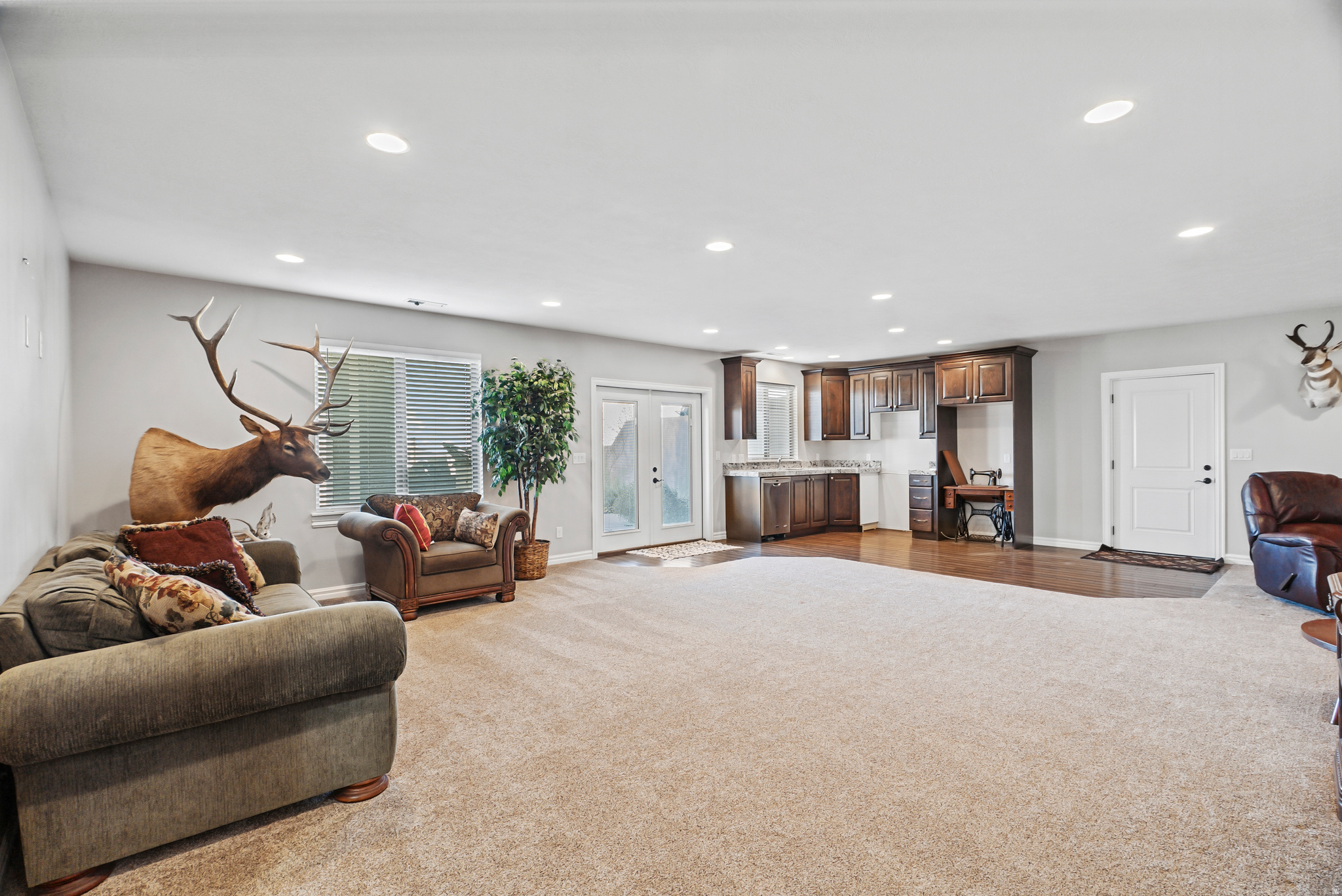 ARROWHEAD ESTATES - Residential